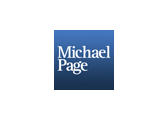 Michael Page Michael Page